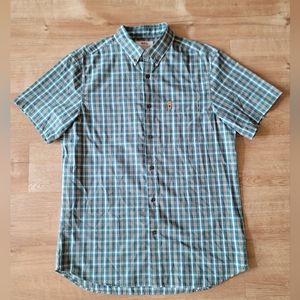 Fjallraven Ovic Shirt